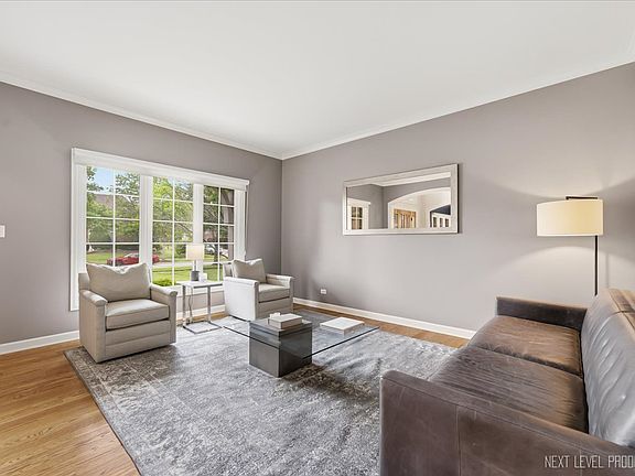 5th image of 2460 Bird Ln
