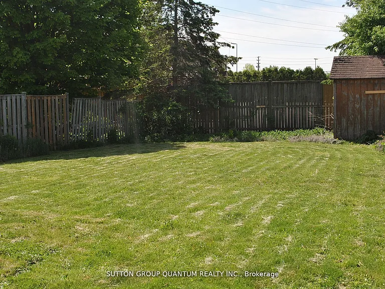 987 Prosperity Ct — Photo 25