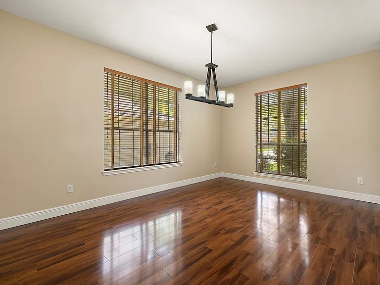 3955 Grayling Ln — Photo 26