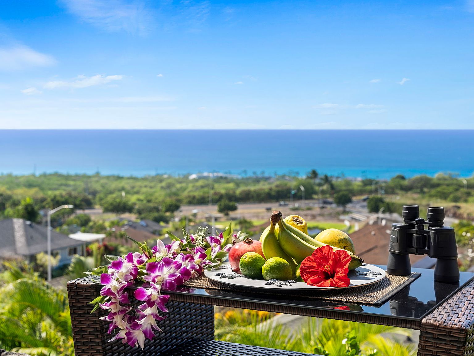75-6094 N Haku Mele Pl, Kailua Kona, HI 96740 | Zillow