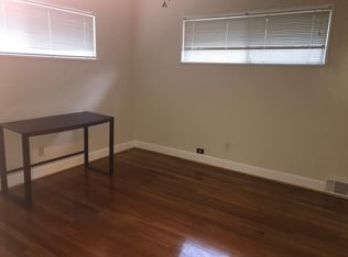 6180 Quinn St, Clemmons, NC 27012