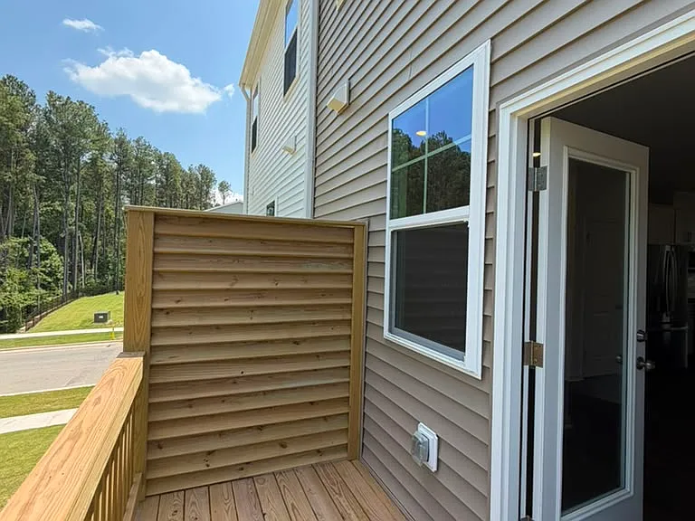 3202 Gypsum Dr — Photo 49