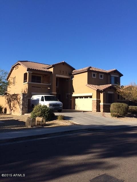 2nd image of 3808 S 103rd Ln