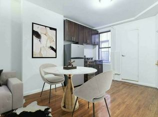 311 E 61st St #23, New York, NY 10065