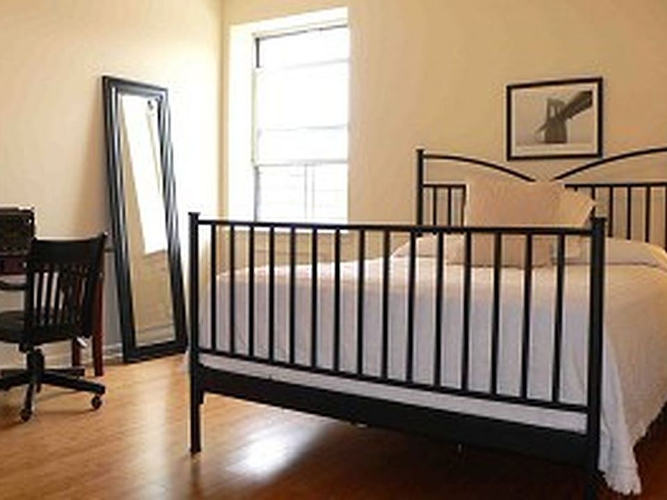 1st image of 154 Wolcott St Unit 101C