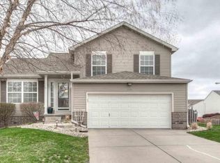 17816 Josephine St, Omaha, NE 68136