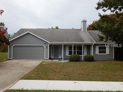 1st image of 914 Hemingway Dr