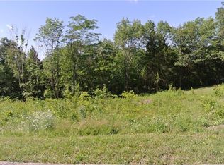0 Sunset Dr, Perryville, MO 63775