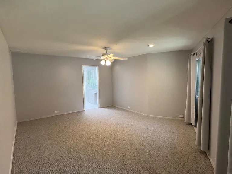 4 Haynes Cir — Photo 15