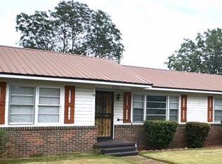 2201 18th Ave, Northport, AL 35476