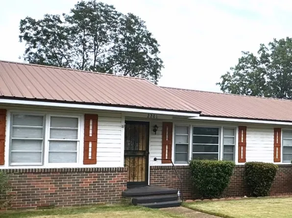2201 18th Ave, Northport, AL 35476