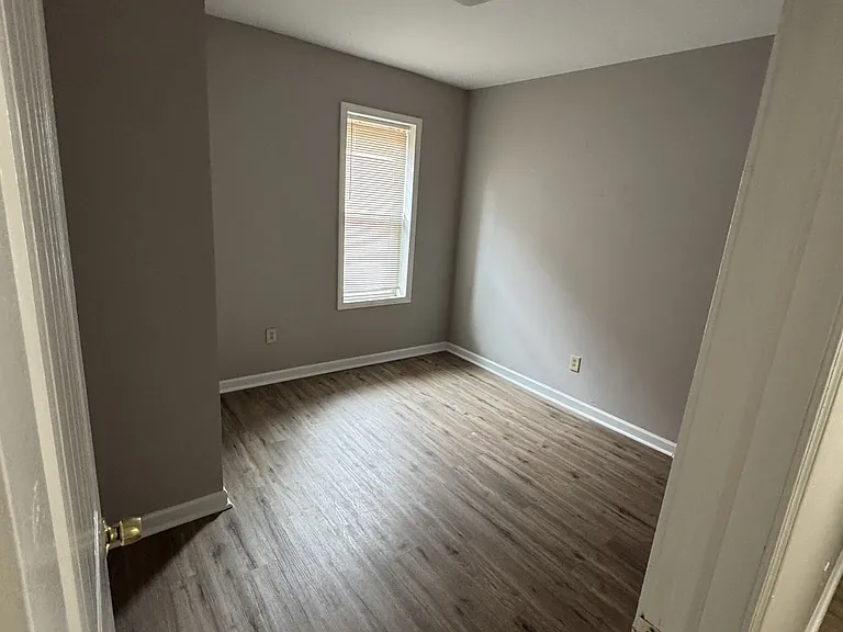 164 Babcock St #2N — Photo 7