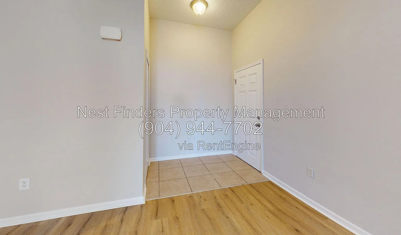 3 bed, 2.0 bath, 1354 sqft, $1,750 — Photo 4