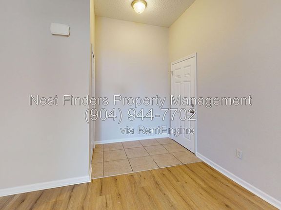 4th image of 13785 Herons Landing Way APT 4