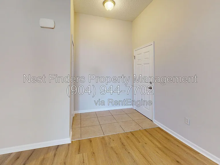 13785 Herons Landing Way #4 — Photo 3