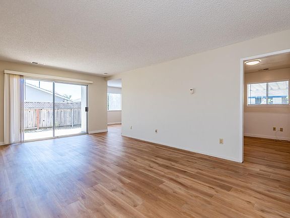 2nd image of 636 Almond Dr
