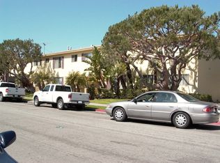 840 Center St APT 16, Costa Mesa, CA 92627