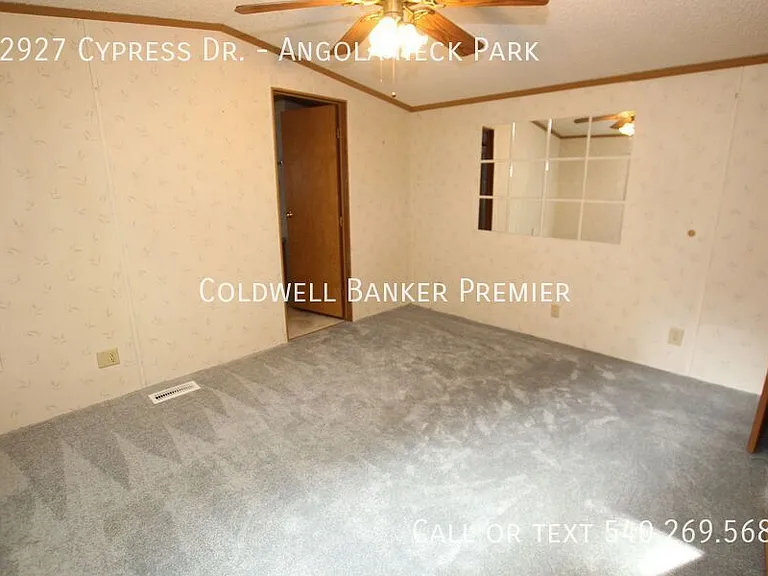 22927 Cypress Dr #ANGOLA NECK PARK — Photo 8