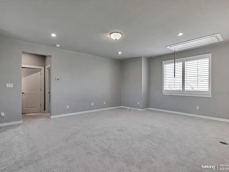 318 Prairie Clover Dr — Photo 21