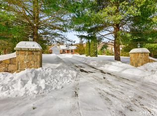 159 Freeman Rd, Oxford, CT 06478