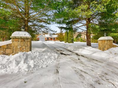 159 Freeman Road, Oxford, CT, 06478