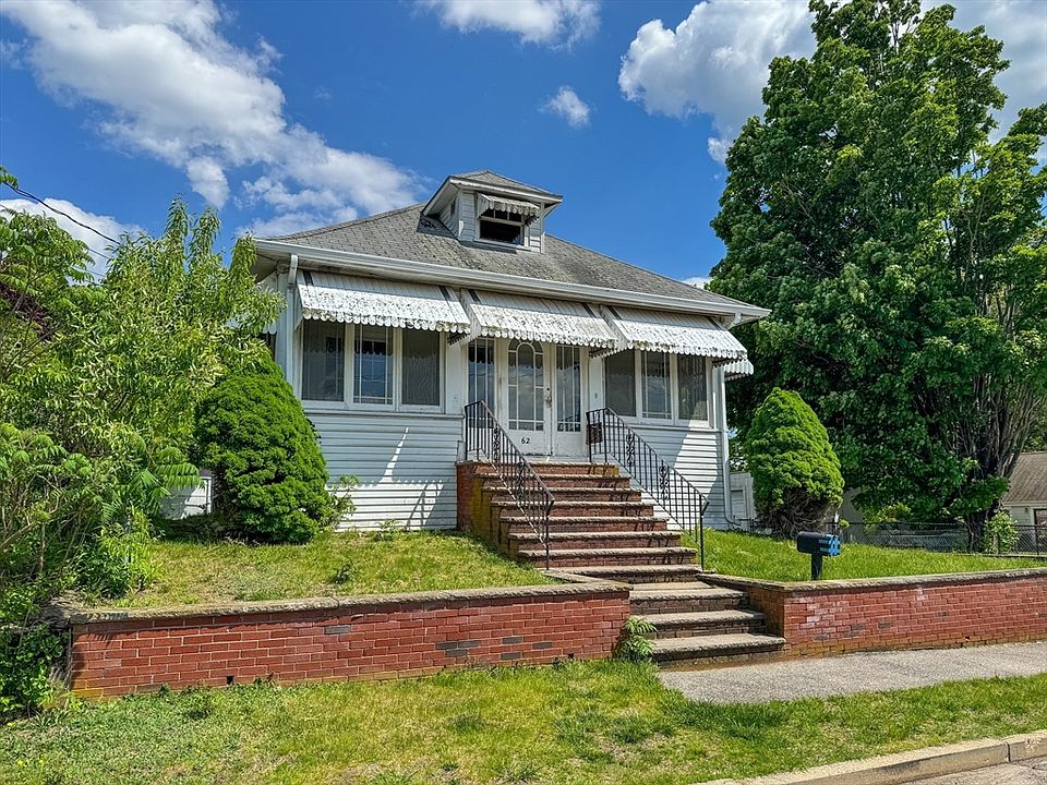 1st image of 62 Fountain St