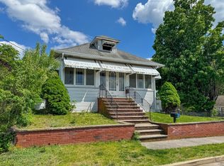 62 Fountain St, Braintree, MA 02184