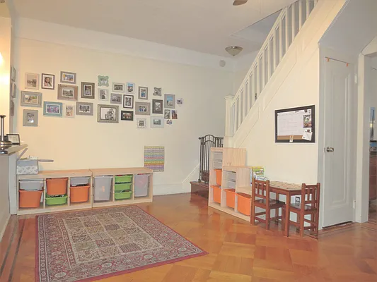 Rented by Keller Williams Realty Landmark II | media 27