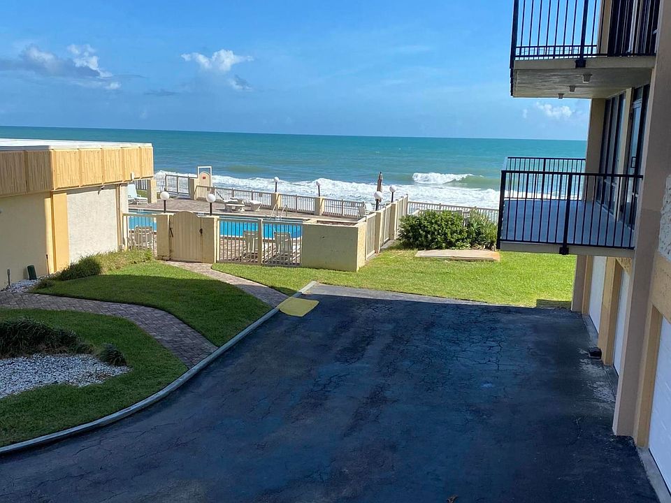1st image of 1343 Florida #A1a-1d