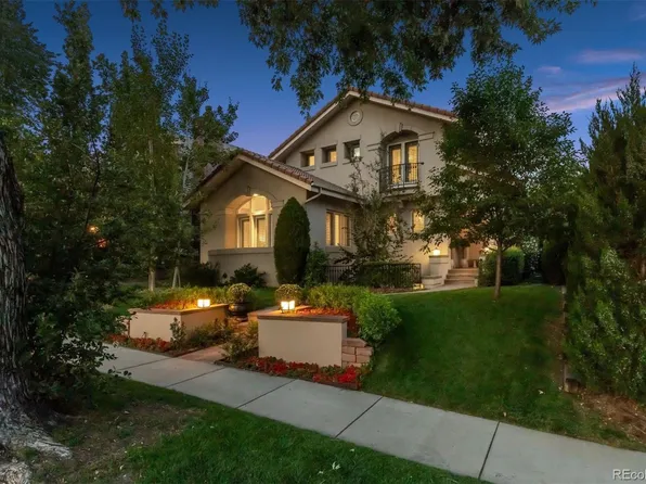 420 Saint Paul Street, Denver, CO 80206
