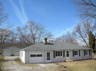 2807 State Route 60, Vermilion, OH 44089