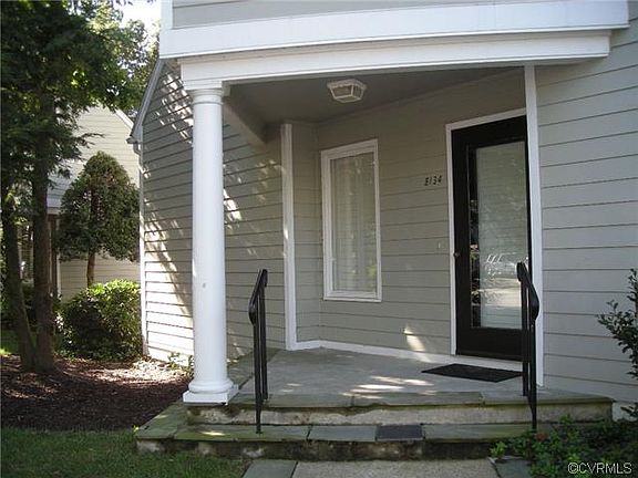 2nd image of 8134 Greystone East Cir