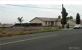 2nd image of 25421 Fir Ave
