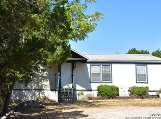 565 Qappuella Dr #Q, Canyon Lake, TX 78133