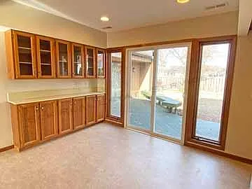 616 Greever Ter — Photo 5