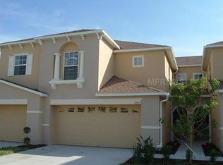 2453 Hassonite St, Kissimmee, FL 34744