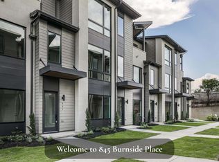 845 Burnside Pl, Chattanooga, TN 37408