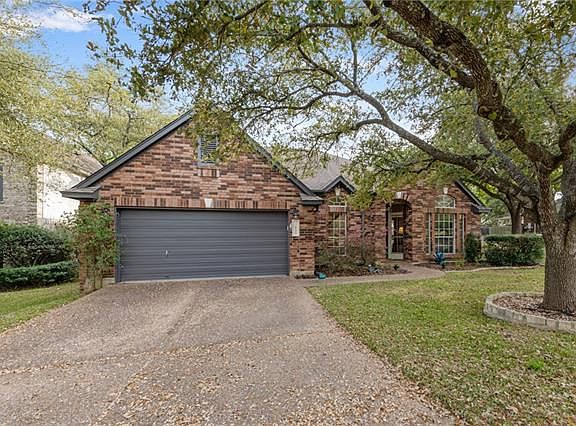 2nd image of 6111 Ginita Ln