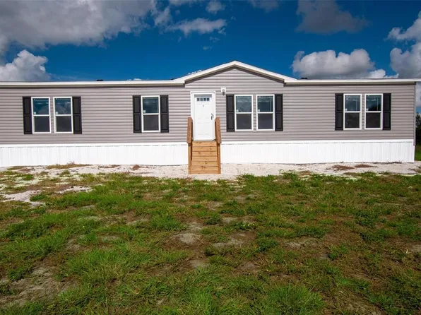 7088 SW Groveway Trl, Arcadia, FL 34266