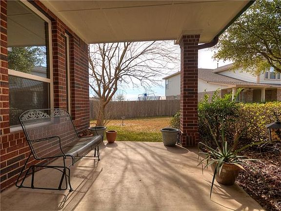 3rd image of 17201 Guana Cay Dr