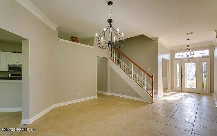 1734 Eagle Watch Dr — Photo 6