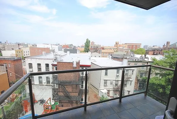 Rented by Bold New York | media 5