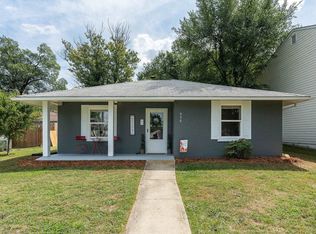 536 N Augusta Ave, Waynesboro, VA 22980