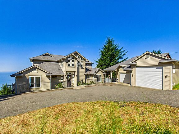 4th image of 195 Parsons Rd