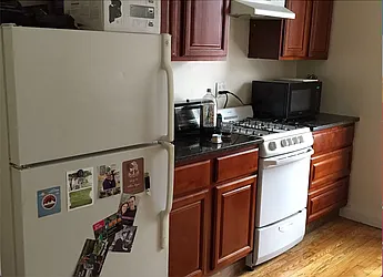 Rented by Station Cities