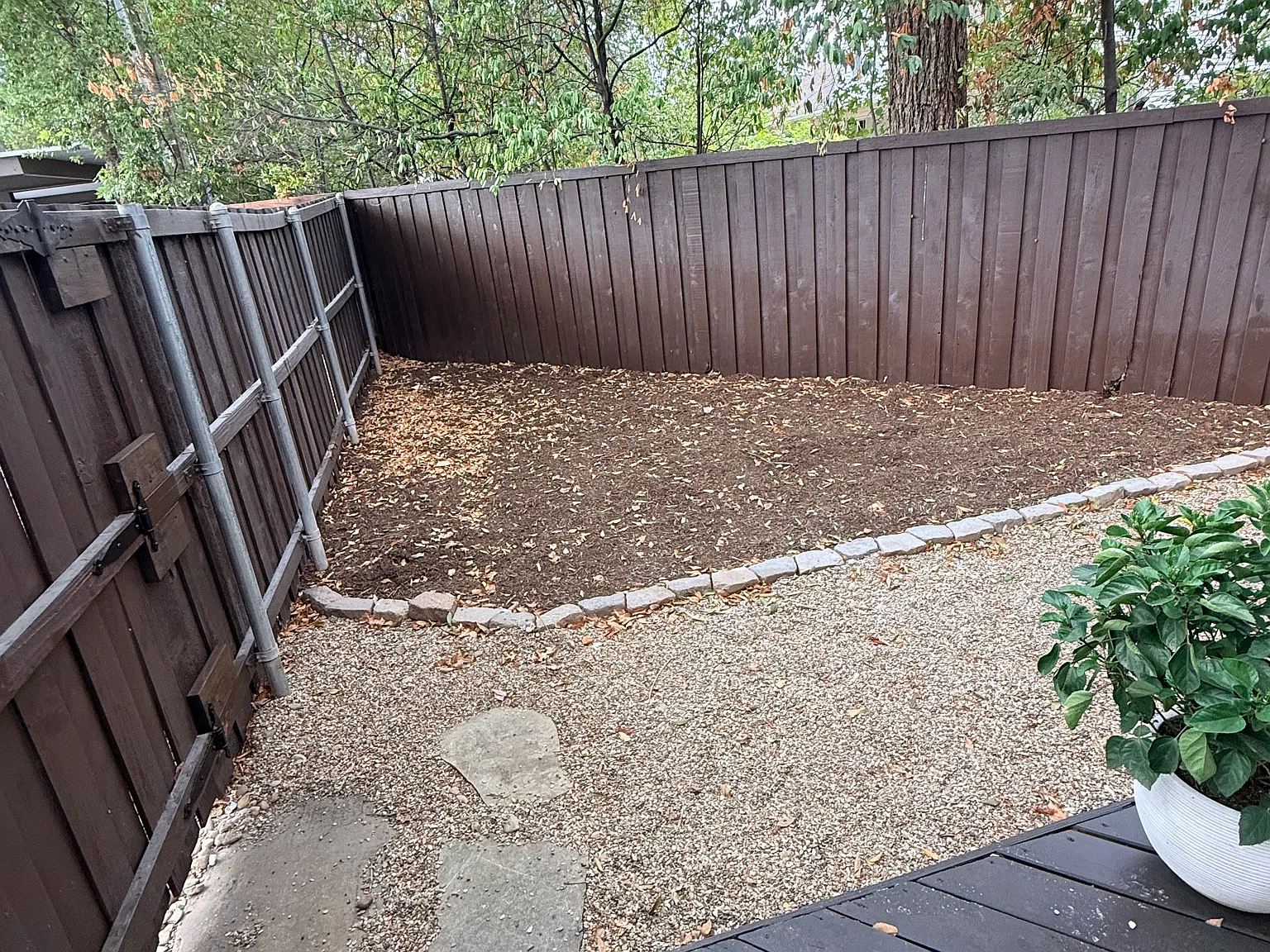2 bed, 1053 sqft, $2,395 — Photo 4