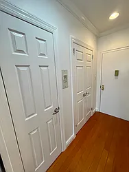 Rented by CNYC Apartments