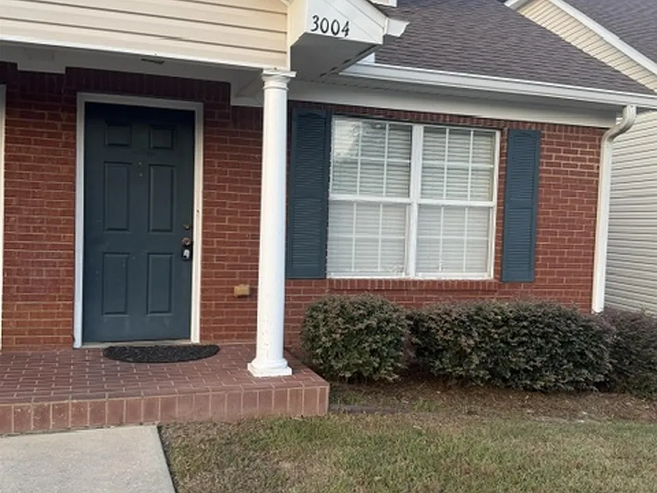 4434 Gearhart Rd #3004