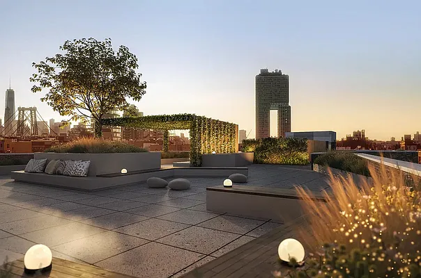 Rented by REAL New York | media 39