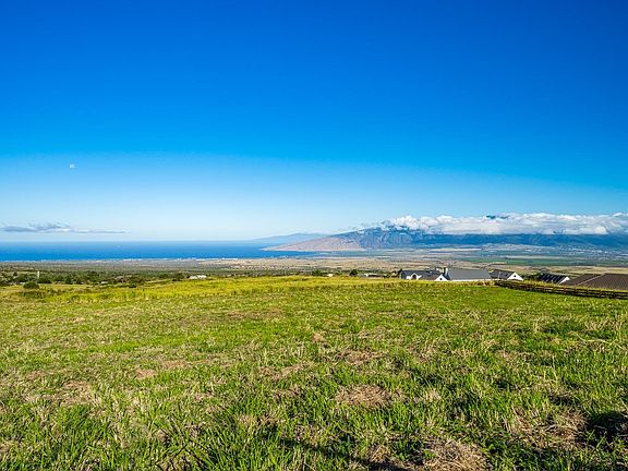 5th image of 240 Kula Io Rd